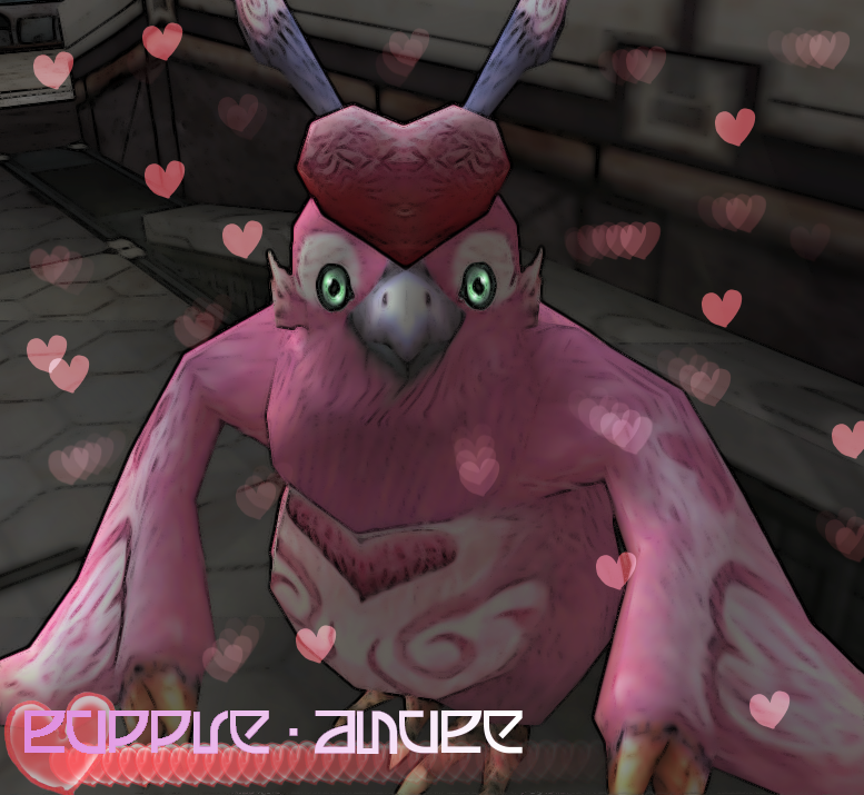 ラッピー・アムレ.png