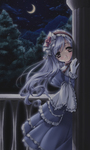 kowai.jpg
